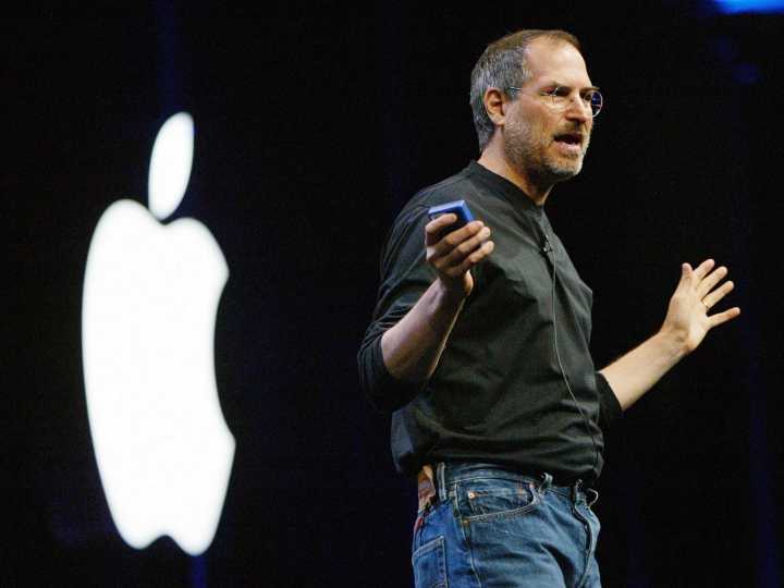 the-simple-3-step-formula-that-made-steve-jobs-speeches-so-compelling